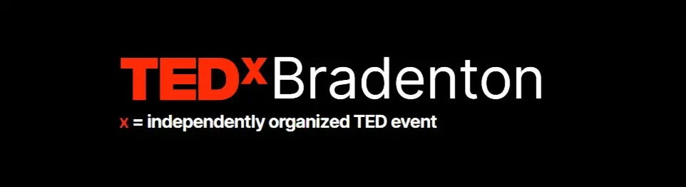 TEDxBradenton