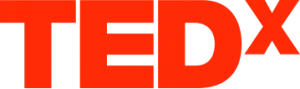 About TEDx