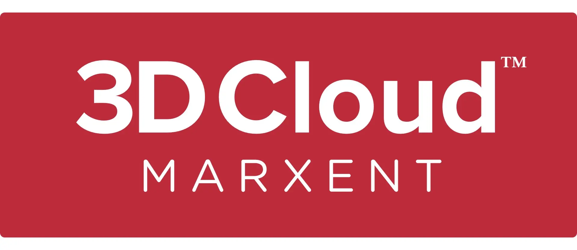 3d Cloud by Marxent