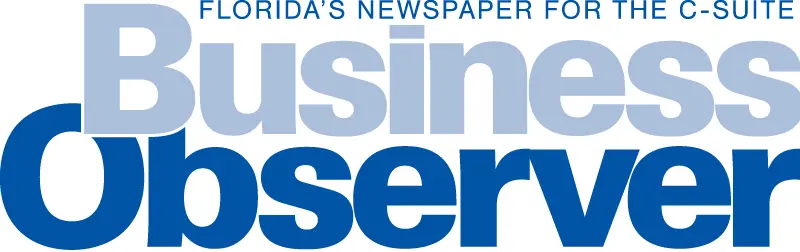 The Business Observer