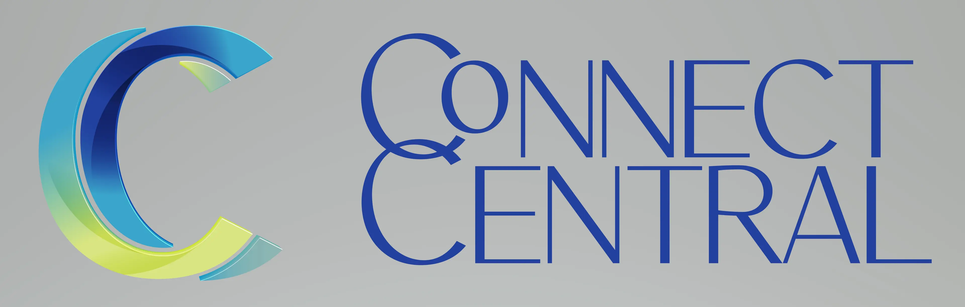 Connect Central