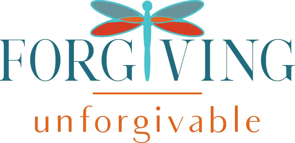 Natalie Baird Mediations / Forgiving Unforgivable