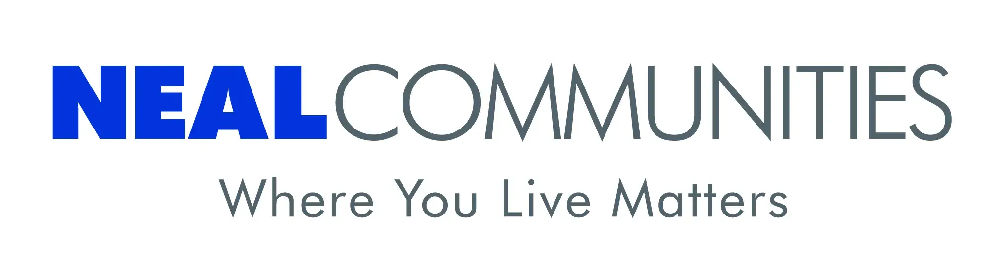 Neal Communities of Southwest Florida, Inc.