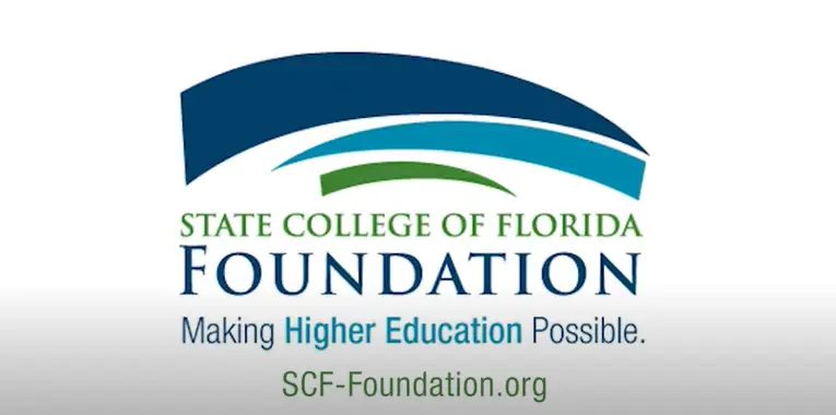 SCF Foundation