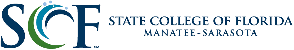 State College of Florida Sarasota-Manatee
