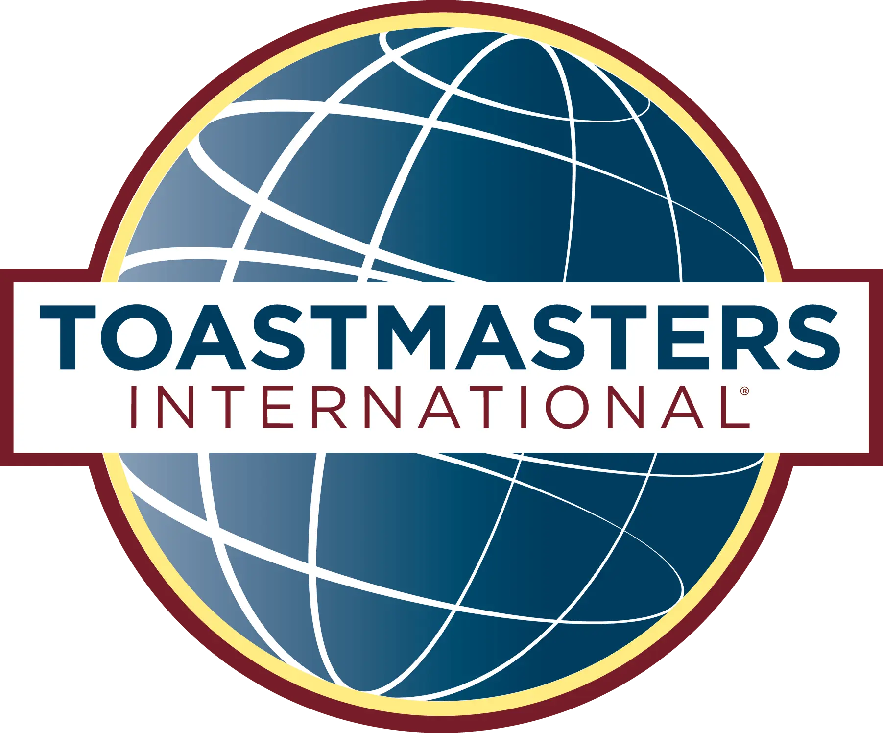 Bradenton Toastmasters Club