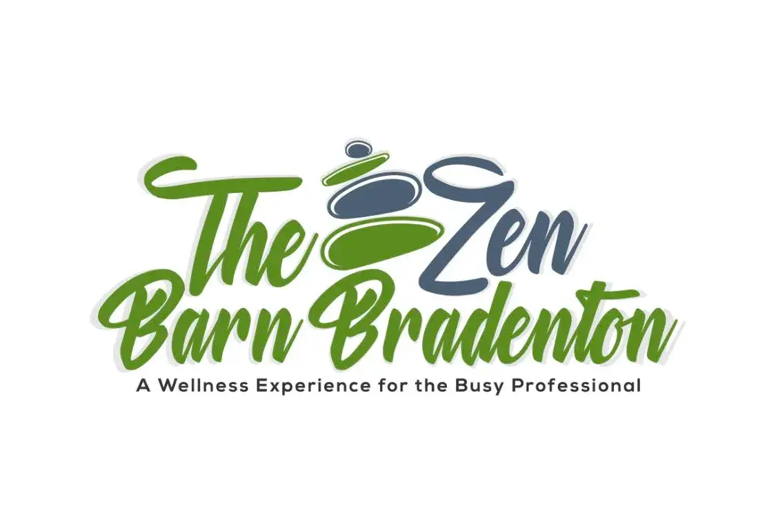 The Zen Barn Bradenton